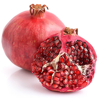 Pomegranate - 1 Piece
