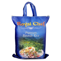Royal Chef Basmati Rice