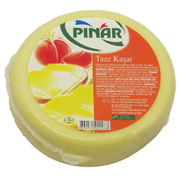 Pinar Kasar Cheese