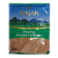 Rajah Dhaniya Ground Corriander