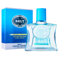 Brut Sport Style Aftershave