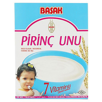 Basak Rice Powder