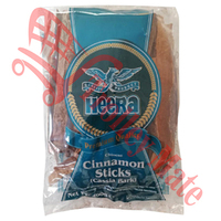 Heera cinnamon sticks