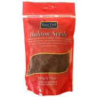 East End Halon Haloon Seeds