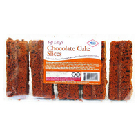 KCB Badam Cake rusk 9 piece – Spicehaveli