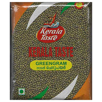 Kerala Taste Green Gram