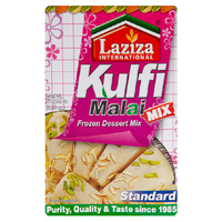 Laziza Kulfi Malai Mix Standard