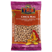 TRS Chick Peas