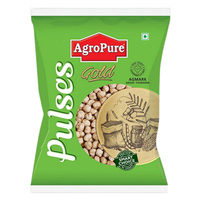 Agro Pure Kabuli Chana