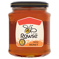 Rowse Runny Honey
