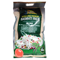 Sunrise Extra Long Basmati Rice