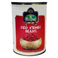 Peepal Red Kidney Beans