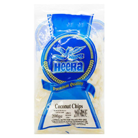 Heera Coconut Chips