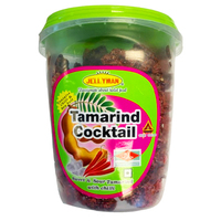 Jellyman Tamarind Cocktail