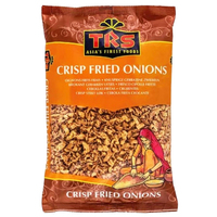TRS Crispy Fried Onion