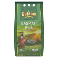 Salaam Basmati Rice