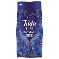 Tilda Pure Basmati Rice