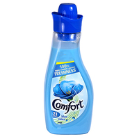 Comfort Concentrate Blue Skies 21 Washes