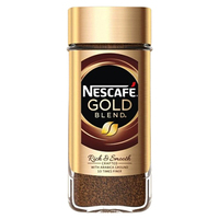 Nescafe Gold Blend