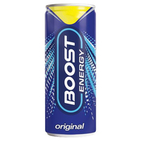 Boost Energy Original
