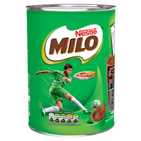 Nestle Milo
