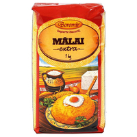 Boromir Malai Extra (Corn Flour)
