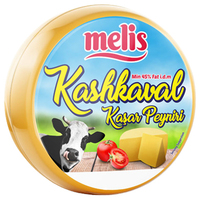 Melis Kashkaval Cheese