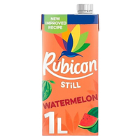 Rubicon Still Watermelon Juice Drink