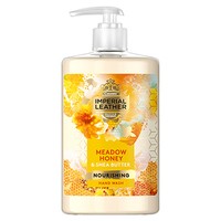 Imperial Leather Handwash Meadow Honey