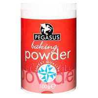 Pegasus Baking Powder