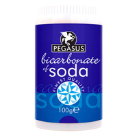 Pegasus Bicarbonate Soda