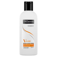 Tresemme Conditioner Healthy Volume & Lift