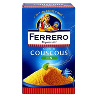 Ferrero Fine Couscous