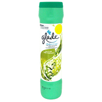 Glade Shake n Vac Lily of the Valley