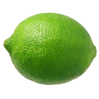 Limes - Each