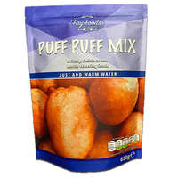 Fay Foods Puff Puff Mix
