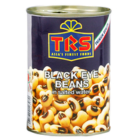 Trs Black Eye Beans