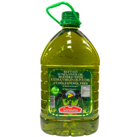 Gurusana Refined Olive Oil