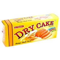 All time Sandwich Sponge Cake | Pran Foods