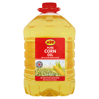 Ktc Corn Oil