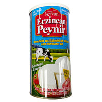 Kervan Erzincan Peynir (soft Cheese)