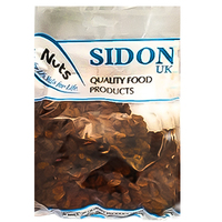 Sidon Brown Sultanas