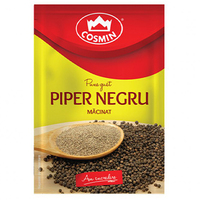 Cosmin Black Pepper Powder