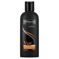Tresemme Shampoo Healthy Volume