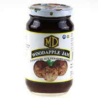 Md Woodapple Jam