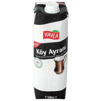 Yayla Koy Ayrani -extra Sour