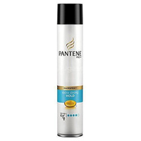 Pantene Hair Spray Ex Hold