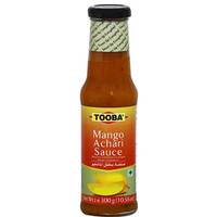 Tooba Tooba Mango Achari Sauce