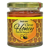 Best-one Pure Honey