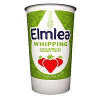 Elmlea Whipping